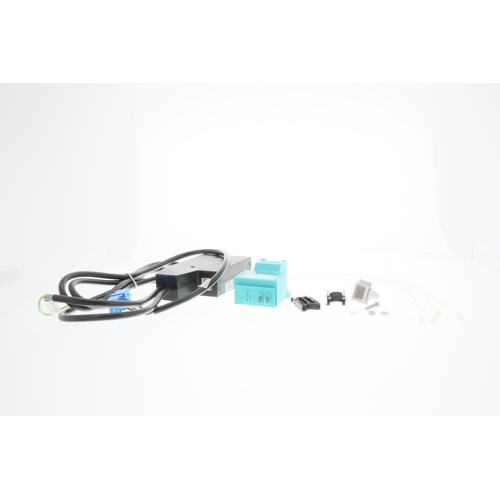 Midea 7822467 Ignition Adaptor 230V WB2A
