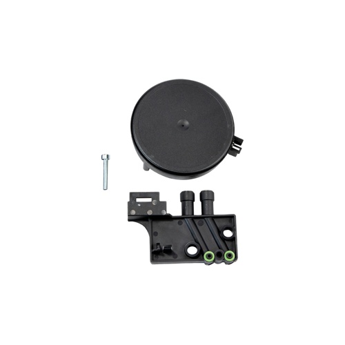 Midea 7822897 Differential Pressure Sensor