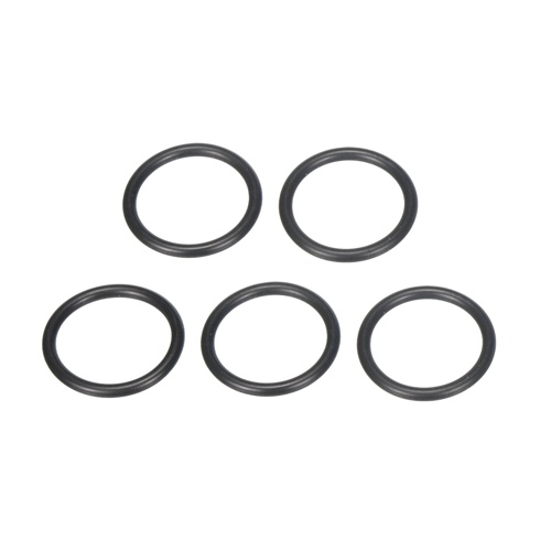 Midea 7826214 O-Ring Set