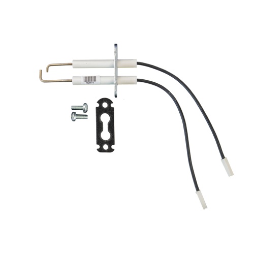 Midea 7826515 Ignition Electrode with Gasket