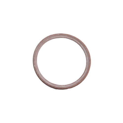 Midea 7826553 Flue Gas Gasket Replacement Part