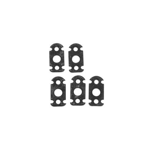 Midea 7827031 Ion Electrode Gasket (5 Pack)