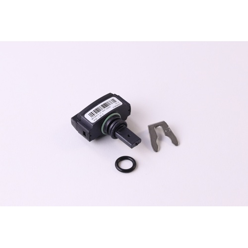 Midea 7828749 Flow Sensor B1KA / CPK