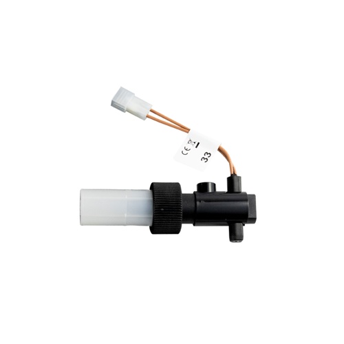 Midea 7828795 Flow Switch