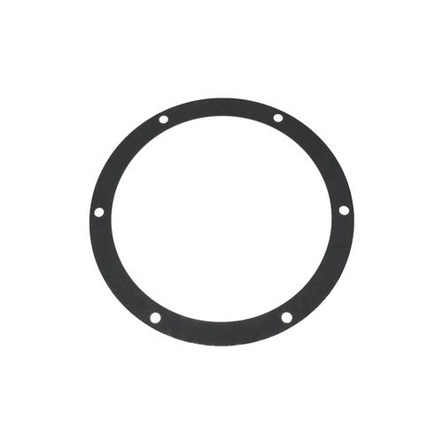 Midea 7831436 Burner Flange Gasket