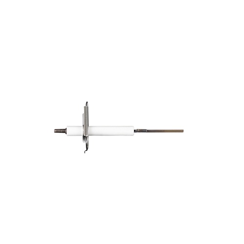 Midea 7834234 Ionization Electrode w Gsk
