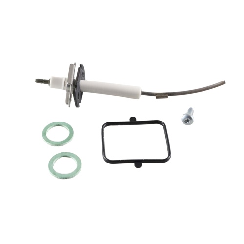 Midea 7834392 Ionization Electrode