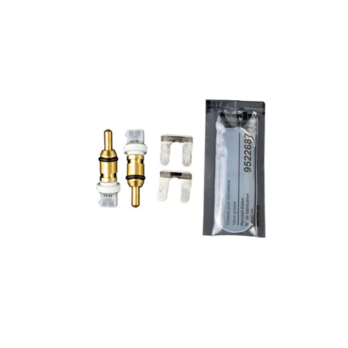 Midea 7835112 Sensor #3 (Boiler Set 2)