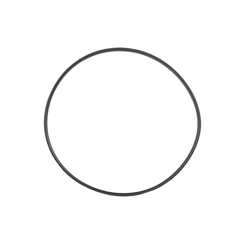 Midea 7836177 Burner Gasket 187×5.5mm