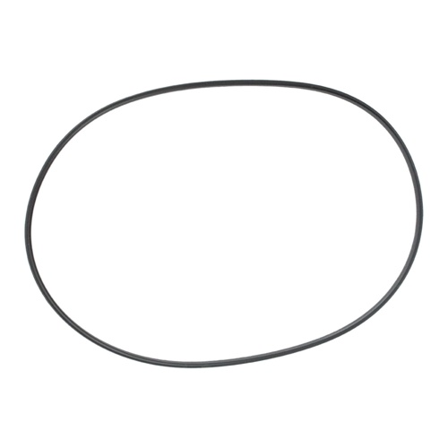 Midea 7836178 Burner Gasket 299×5.6mm