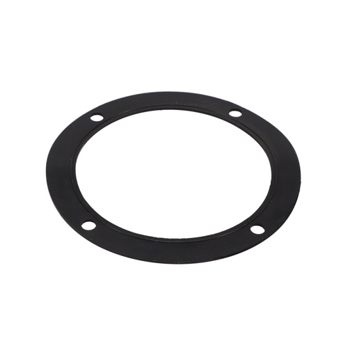 Midea 7836468 Burner Gasket