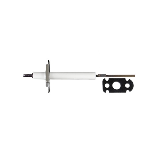 Midea 7836489 Ionization Electrode with Gasket