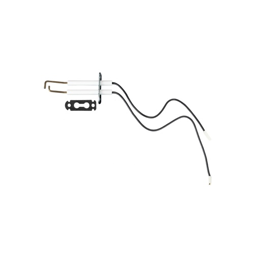 Midea 7836815 Ignition Electrode with Gasket