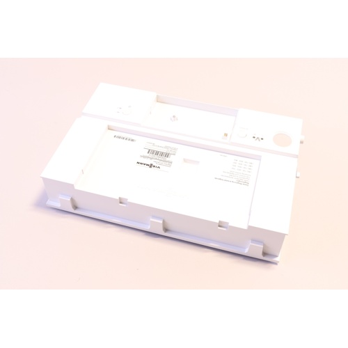 Midea 7838386 Control Console WB2B-80/105