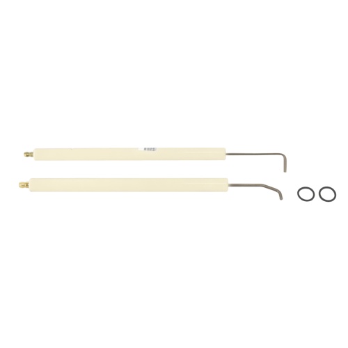 Midea 7839170 Ignition Electrode