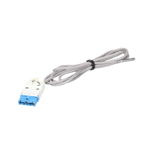 Midea 7839182 Boiler Sensor #3A/3B