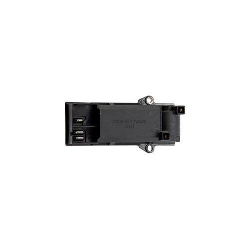 Midea 7839612 Ignition Module for B2xx / CU3A Series
