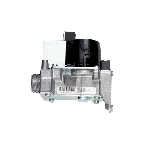 Midea 7839704 Gas Valve CES10 (w Gskt)