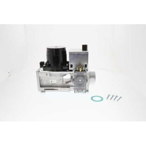 Midea 7839824 Gas Valve CES-Big 120/1/60