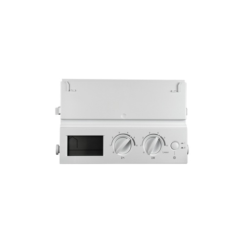 Midea 7841527 Control Console WB1Bc 35