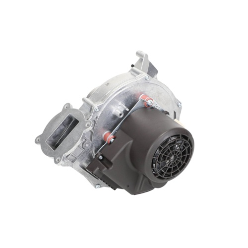 Midea 7842421 Radial Fan RG148