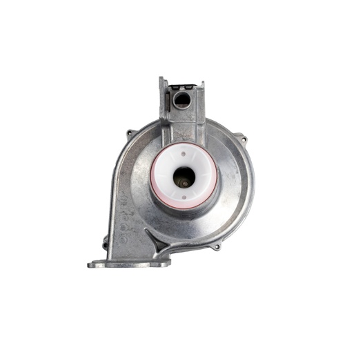 Midea 7855596 Radial Fan NRG118 B1HA/B1KA