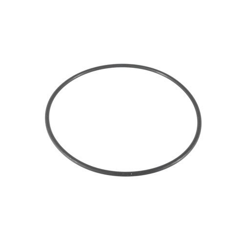 Midea 7855737 Burner Gasket