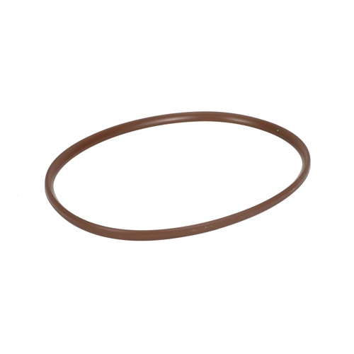 Midea 7857725 Burner Gasket WB2A-44/60/CU3A