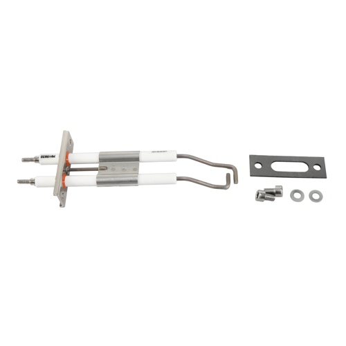 Midea 7870851 Ignition Electrode