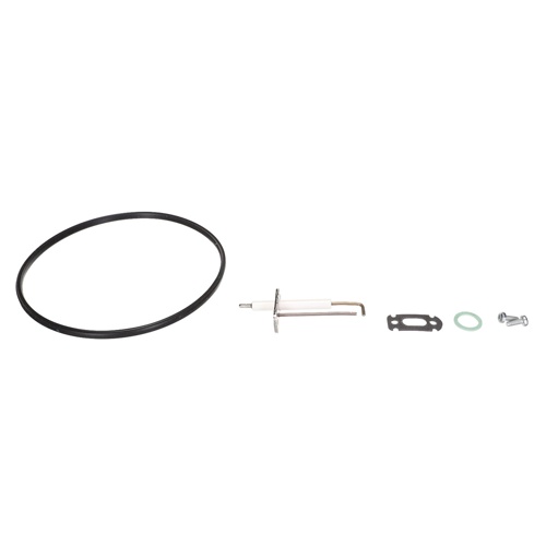 Midea 7871988 Service Kit for Vitodens 100-W/111 Condensing Boiler
