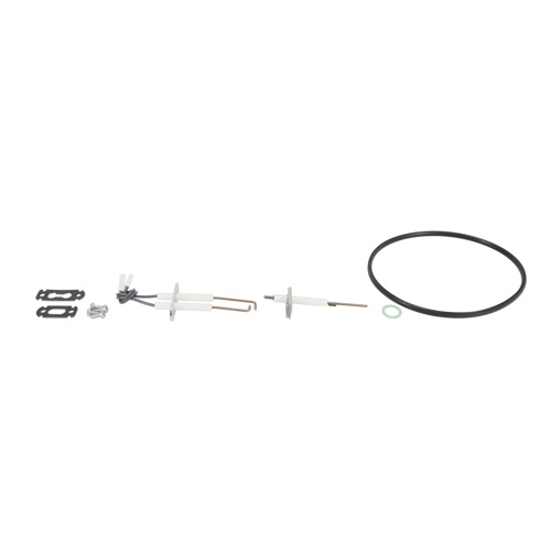 Midea 7871991 Service Kit for B2HB / -KB / WB2B Series Units
