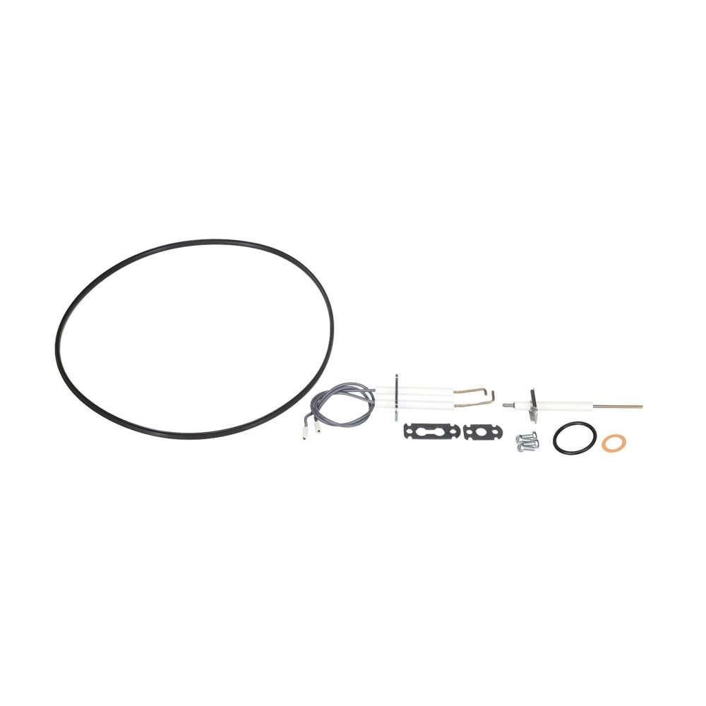 Midea 7871992 Service Kit 200-W B2Hx 45-60kW
