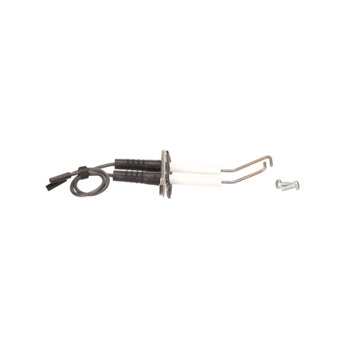 Midea 7874312 Ignition Electrode with Gasket