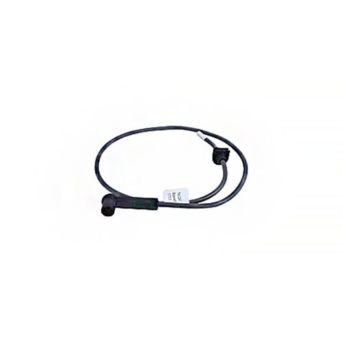 Midea 7875205 Ignition Cable (IGN CABLE)
