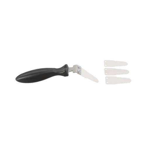 Midea 7883995 Cleaning Spatula