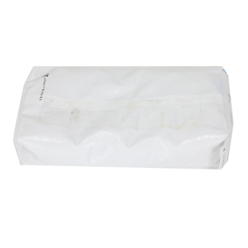 Midea 9521702 Neutralization Pellets 8kg VN70