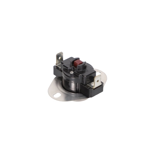 Midea 9543878 140F Flame Control Switch