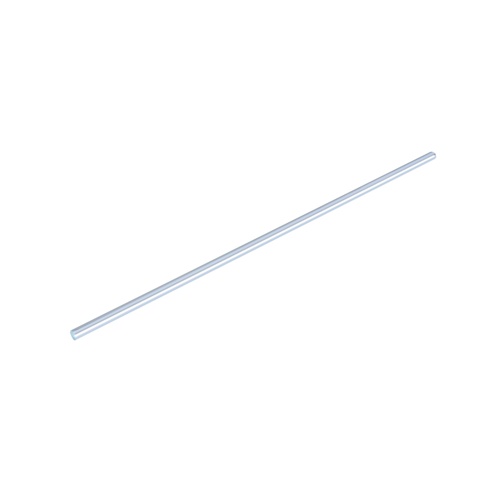 Valley Tool Damper Parts 18 | 18″ x 5/16″ Pushrod