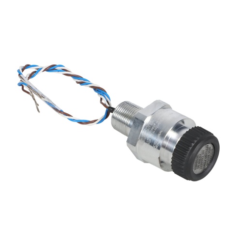 Honeywell Analytics 00705-A-1735 705 High Temp Combustible Sensor 150°C 3/4″ NPT UL