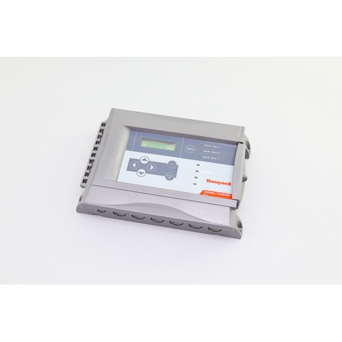Honeywell Analytics 301-C 301C Controller, ABS Polycarbonate Enclosure