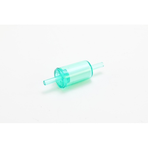 Honeywell Analytics 780248 Outer Door for BF40-50 Gas Detector Enclosure
