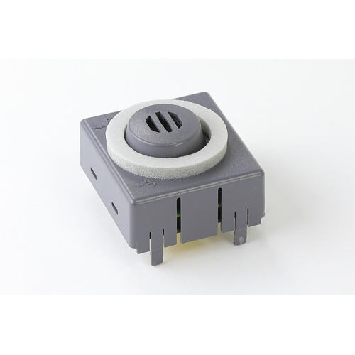 Honeywell Analytics E3H2 E3 Point Hydrogen (H2) Sensor Cartridge