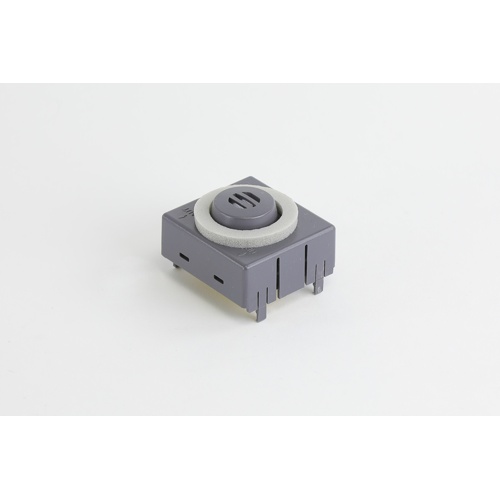 Honeywell Analytics E3H2S E3 Point Hydrogen Sulfide (H2S) Sensor Cartridge