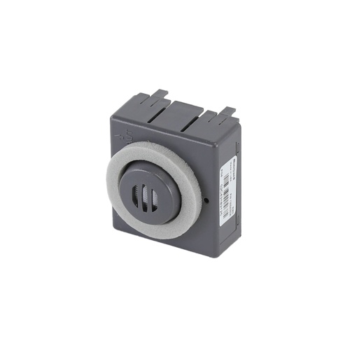 Honeywell Analytics E3O2 E3 Point Oxygen (O2) Sensor Cartridge
