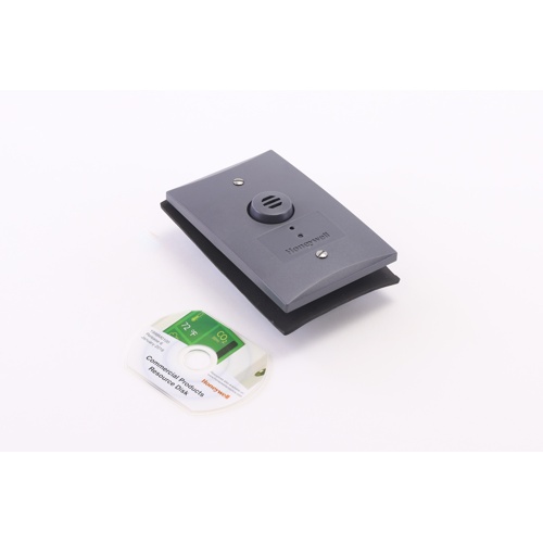 Honeywell Analytics E3SRMCO E3 Point CO Remote Mounted Sensor