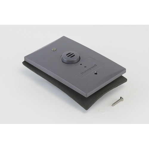 Honeywell Analytics E3SRMH2 E3 Point H2 Remote Mounted Sensor