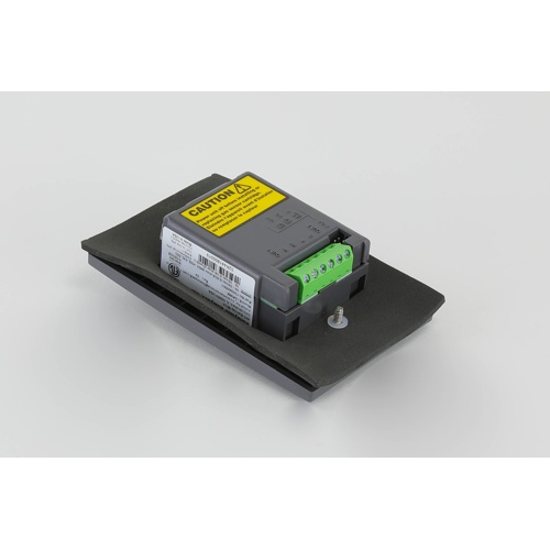 Honeywell Analytics E3SRMM E3 Point Methane (CH4) Remote Mounted Sensor