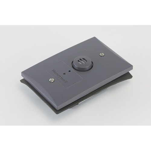 Honeywell Analytics E3SRMO2 E3 Point Oxygen (O2) Remote Mounted Sensor
