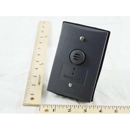 Honeywell Analytics E3SRMP E3 Point Propane Remote Mounted Sensor