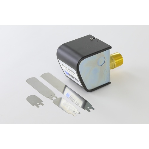 Watts 00063067 FS-200-W 1″ NPT Flow Switch